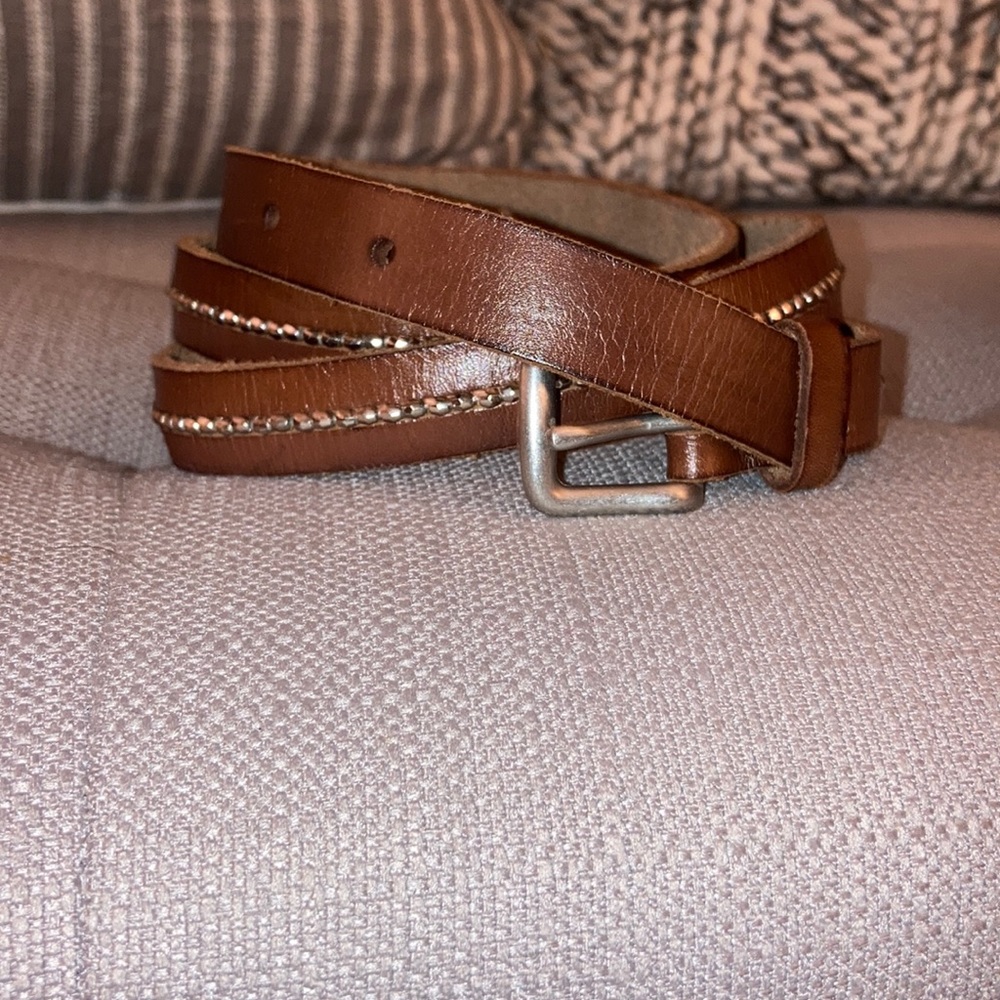 Three belt bundle - Picture 4 of 8